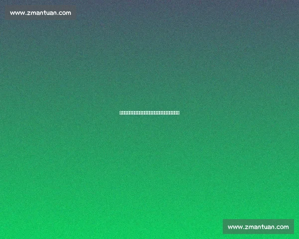 德罗赞盛赞雷霆化学反应：总冠军级更衣室是成功基石