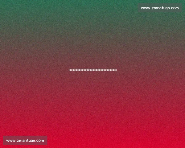 巴萨球探总监阿劳霍离任致谢:德科信任铸就辉煌,三年两夺西甲冠军 巴萨球探总监阿劳霍离任致谢:德科信任铸就辉煌,三年两夺西甲冠军