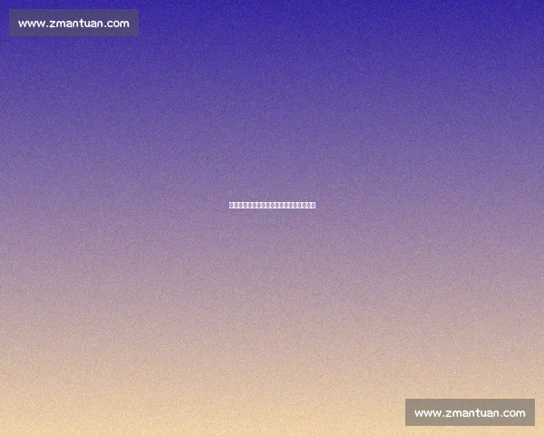 抽签名场面!林诗栋表情包式反应萌翻全场