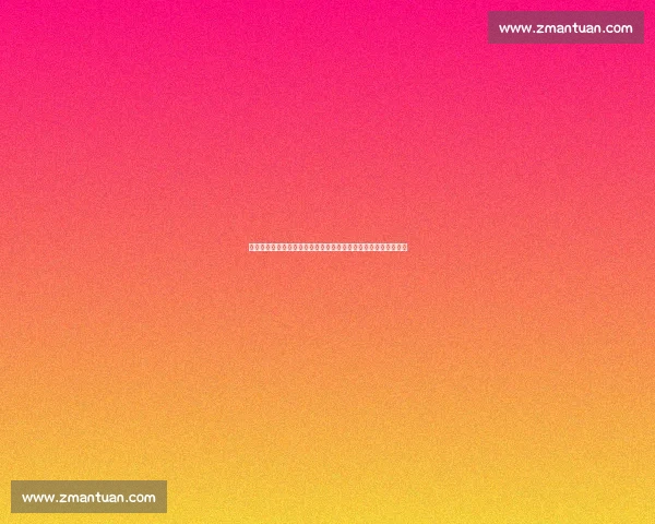 弗拉格训练师揭秘：好胜基因注入独行侠，新赛季冲冠拼图已就位