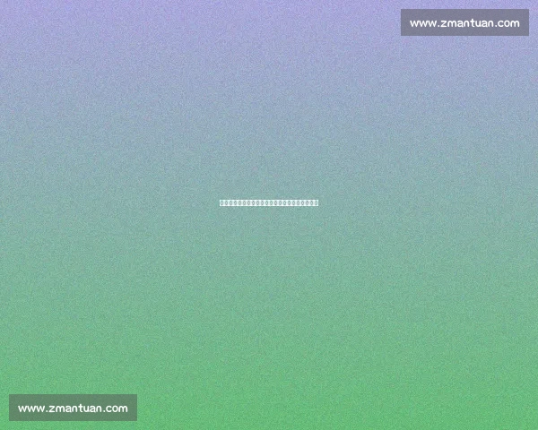 曾加盛赞齐沃执教国米：勇敢决定，意甲魅力依旧