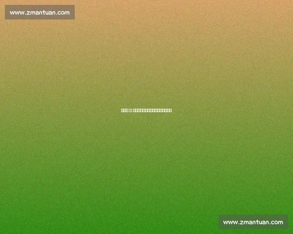 孙颖莎 × 全棉时代:冠军之选,棉柔自然出众 孙颖莎 × 全棉时代:冠军之选,棉柔自然出众