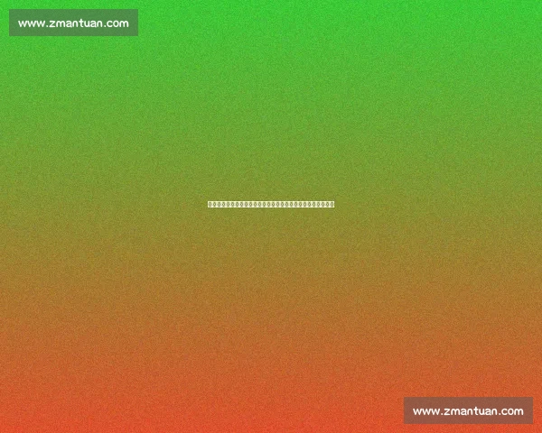 广东北控交易陷僵局!杜锋三筹码求购陈国豪,北控死磕胡明轩 广东北控交易陷僵局!杜锋三筹码求购陈国豪,北控死磕胡明轩