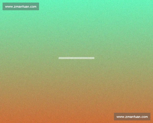 姆巴佩率皇马开启季前魔鬼训练，阿隆索打造快速战舰冲击欧冠