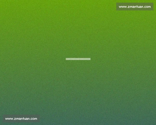 库明加困局：勇士博弈终局与新归宿三选一