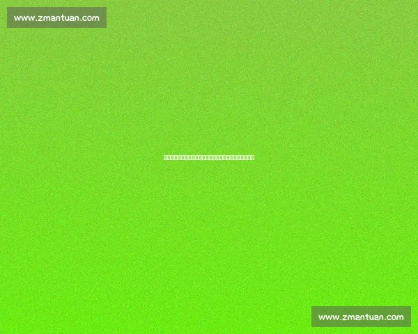 曼城世俱杯首战备战训练：新援谢尔基、赖因德斯合练亮相