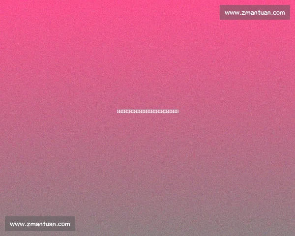 徐正源钦定韩鹏飞为防线核心;伤病潮加剧蓉城保级压力 徐正源钦定韩鹏飞为防线核心;伤病潮加剧蓉城保级压力