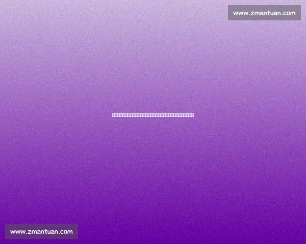 小因扎吉征服沙特！世俱杯爆冷掀翻曼城，发布会掌声雷动见证战术大师