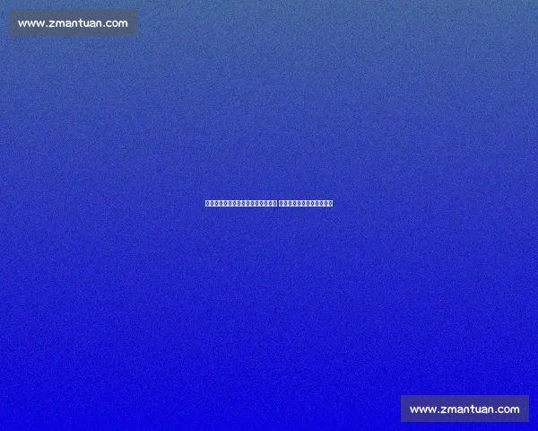 意媒直击:利比亚锦标赛移师意大利 暴力冲突频发赛事混乱升级 意媒直击:利比亚锦标赛移师意大利 暴力冲突频发赛事混乱升级