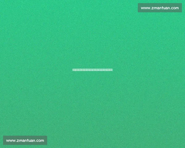 家与荣耀：拉斯帕多里泪别那不勒斯，双冠王传奇镌刻永恒