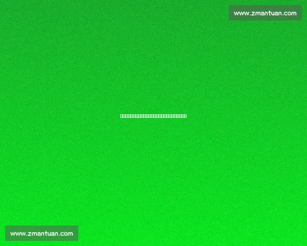 拜合拉木炮轰替补队友后道歉：情绪失控引发团队信任危机