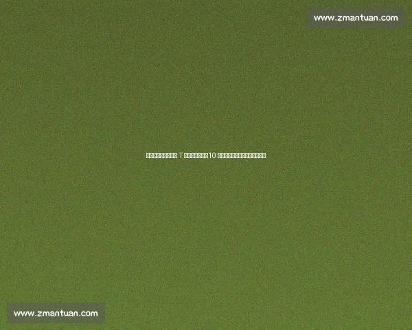 张本智和暴怒！日本 T 联赛奇葩规则：10 平后一球定胜负，特殊球引争议