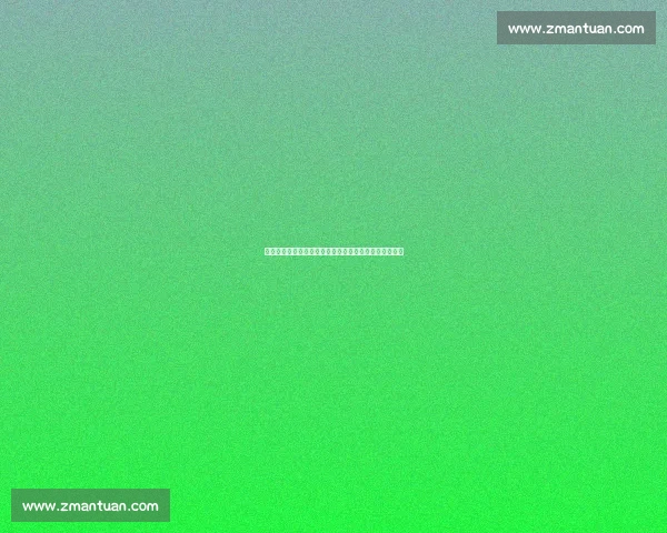 日本女足公布西班牙友谊赛名单：长野风花领衔留洋军团