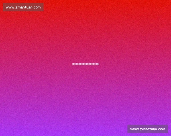 帕托泰超再出发!泰港官宣前山东锋霸加盟 帕托泰超再出发!泰港官宣前山东锋霸加盟