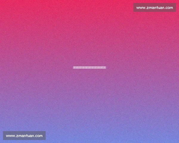 撤步虚晃突破训练：节奏掌控与对抗终结核心技巧