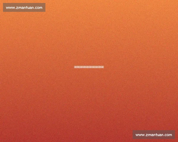 杨瀚森日常引关注，湖人阿杜转发互动添热度