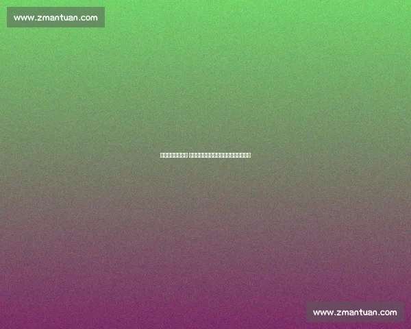 方博复出乒超拒组 王炸组合：与陈梦绯闻背后的压力与抉择