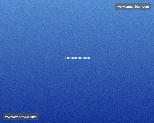 环上海新城赛获赞 助推中国公路自行车发展