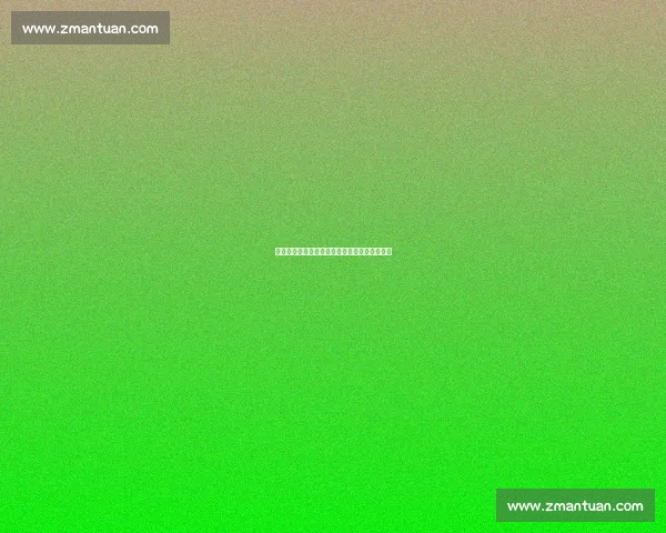 登贝莱复出首秀：重逢巴萨老友，坦言伤病抉择