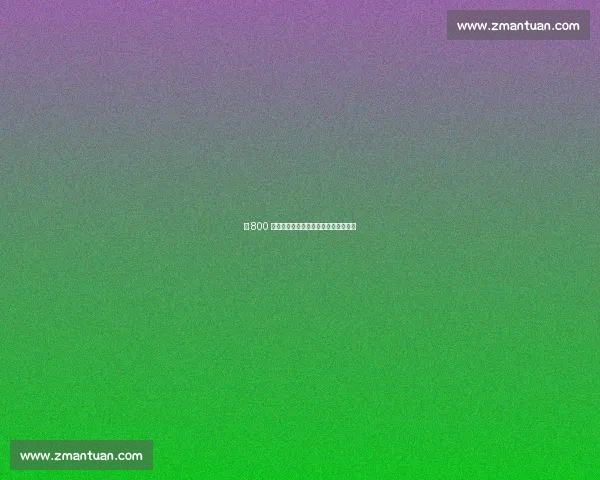 拒 800 万欧！托雷斯坚守马竞终圆梦欧联冠军