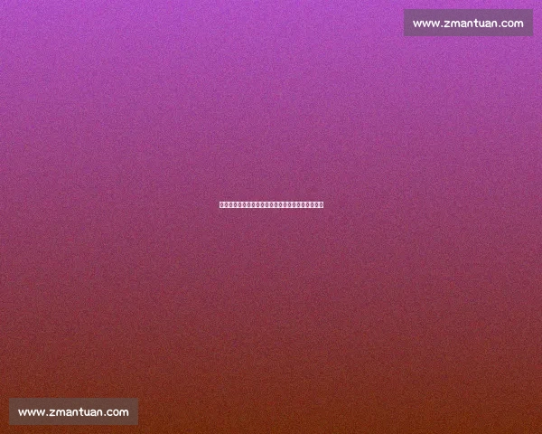 塔尔伯特三回合碾压利马！慢动作解析暴力压制战术