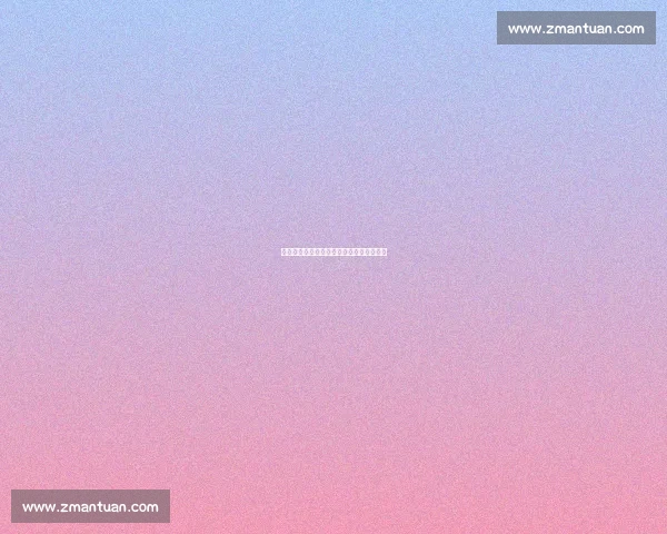 冠军退役当搬运工：被体制抛弃的人生困局