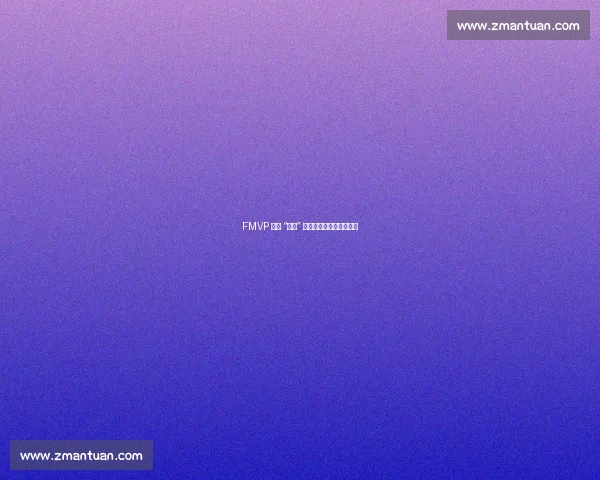 FMVP 无关 “老大” 身份：总决赛锋芒者得之