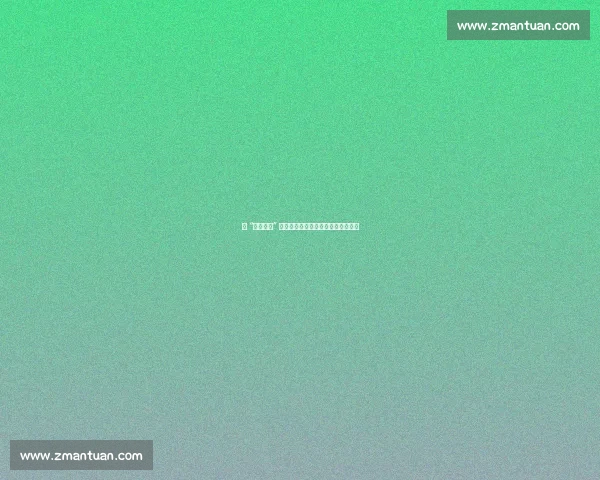 当 “比赛第一” 成为时代咒语：竞技社会的价值困局