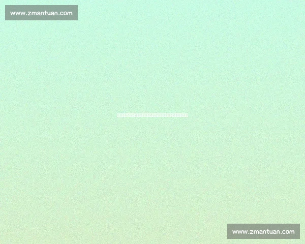 泳池少女即兴街舞燃爆全场!泳装与地板动作的无缝切换太惊艳 泳池少女即兴街舞燃爆全场!泳装与地板动作的无缝切换太惊艳