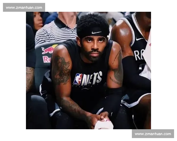 欧文vs奈特对决背后的天赋博弈与时代意义全解析篮球巨星赛场风云