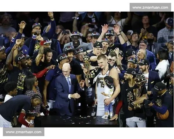 热火对阵湖人历史战绩解析与关键胜负走势盘点赛季对比与核心球员影响评估