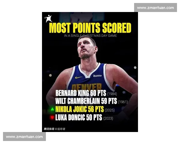 湖人掘金G1第二节攻防拉锯詹眉发力与约基奇对轰关键走势初现