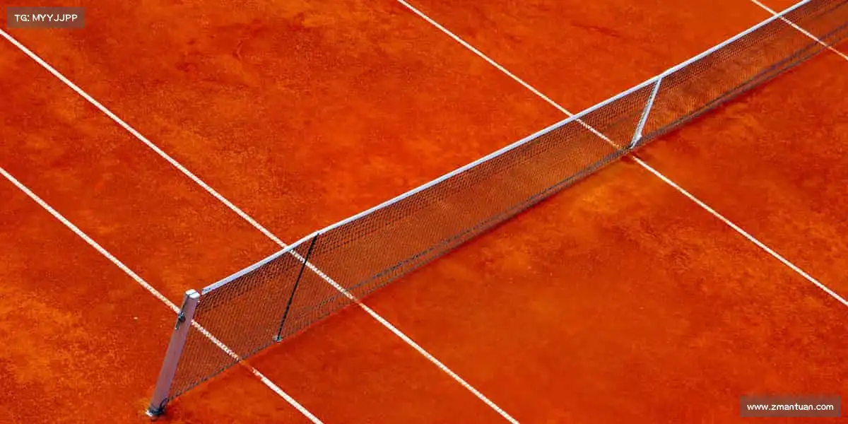 K1体育每一次挥拍 / 奔跑 / 跳跃，都是对自己的馈赠！🏐💨