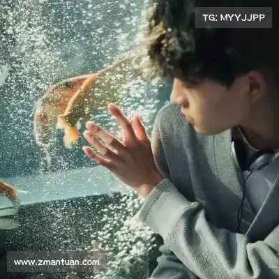 蔡钥菊