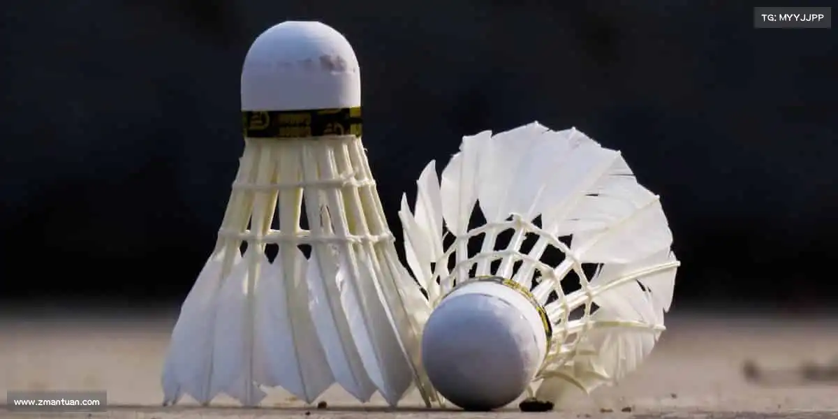 米兰体育🚣‍♀️划动双桨，逆流而上！用运动的力量，奔赴心中的星辰大海🌊