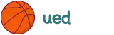 UED·(中国)集团有限公司官方网站