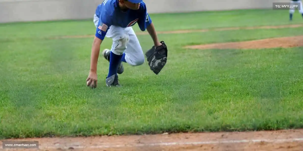 我们的核心竞争力