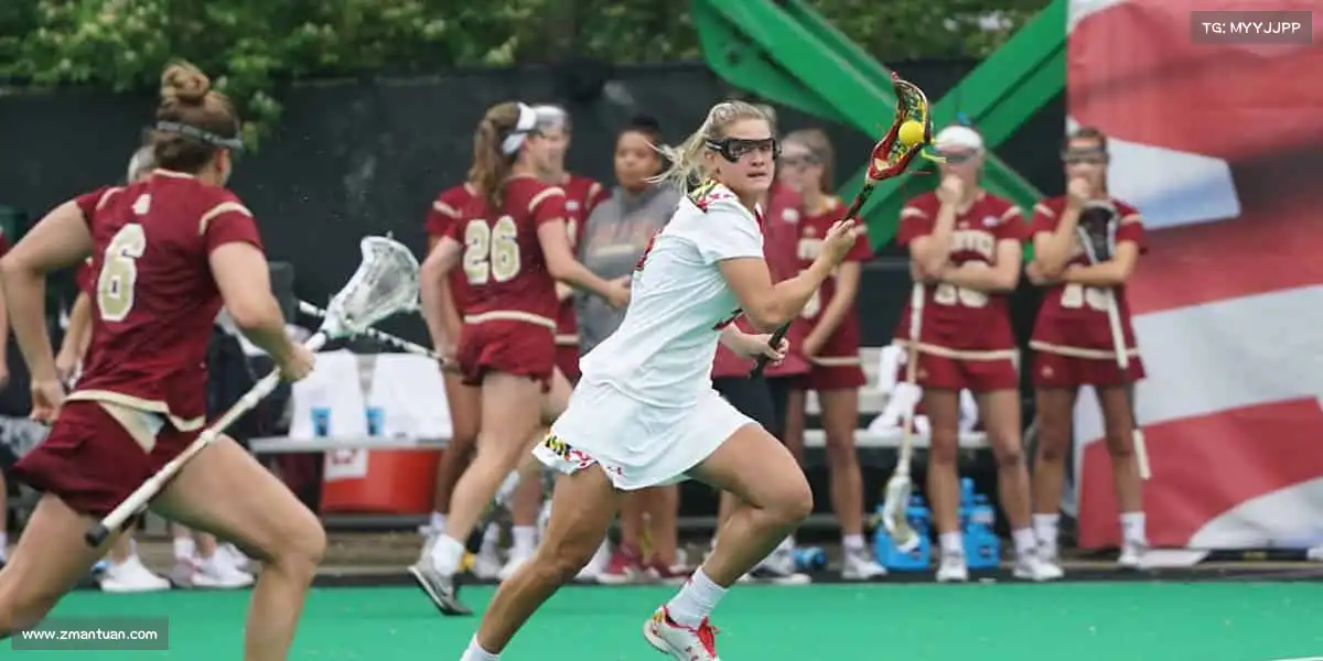 <strong>优游国际ub8登录</strong>足球划过天空的弧线，是青春最动人的轨迹！⚽